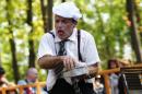 le voyage de noce  016 * 4272 x 2848 * (8.02MB)
